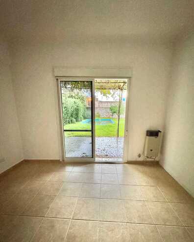 Rochetti Negocios Inmobiliarios